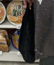 チャイハネ | バッグ