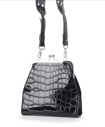 SVEC | ショルダーバッグ