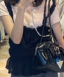 H&M | キャミソール