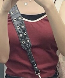 Brandy Melville | キャミソール