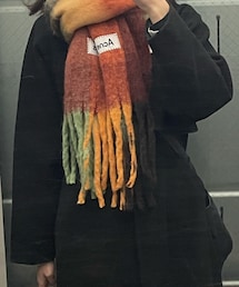 Acne Studios | マフラー