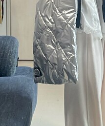 BACK NUMBER | トートバッグ