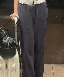 Brandy Melville | スウェットパンツ