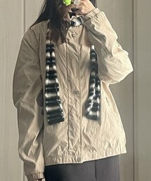 LONDON FOG | ジャケット/アウター