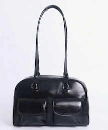 Shine | ハンドバッグ