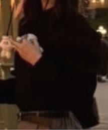 EMODA | シャツワンピース