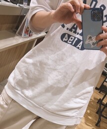 Champion | Tシャツ/カットソー