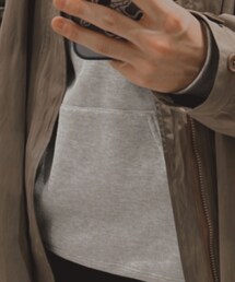 Russell Athletic | パーカー