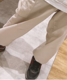 Air max | スニーカー