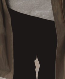 Melan Cleuge | パンツ