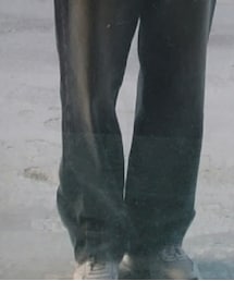 VINTAGE | パンツ