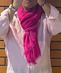 UNIQLO | ストール/ショール