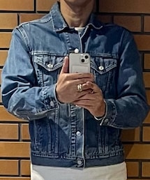 CHROME HEARTS | リング