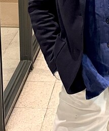 ROLEX | アナログ腕時計