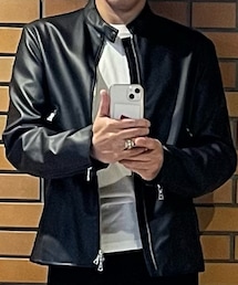 CHROME HEARTS | リング