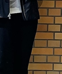 UNIQLO | スウェットパンツ