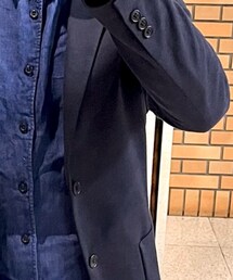 UNIQLO | ジャケット/アウター