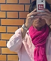 ROLEX | アナログ腕時計