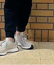 NEW BALANCE | スニーカー