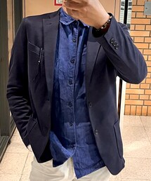 UNIQLO | シャツ/ブラウス