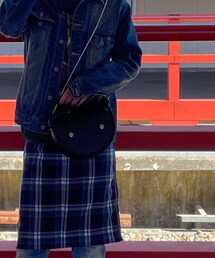 STUDIOUS | バッグ