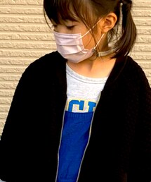 UNITED ARROWS | トップス