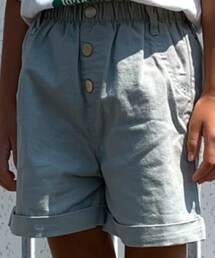 Birthday | チノパンツ