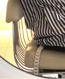 m's braque | ベルト