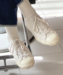 SHOES LIKE POTTERY | スニーカー