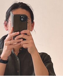 BJ Classic Collection | メガネ