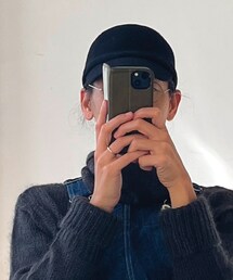 BJ Classic Collection | メガネ