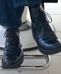 SONOMITSU | ブーツ