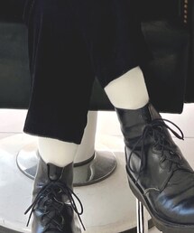 BRUNABOINNE | ソックス/靴下