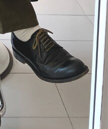 SONOMITSU | シューズ