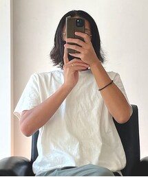 BJ Classic Collection | メガネ