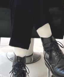 decka Quality socks | ソックス/靴下