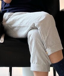 08sircus | パンツ