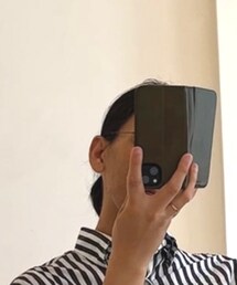 HAFFMANS&NEUMEISTER | メガネ