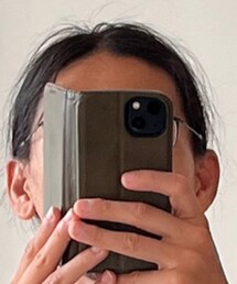 Haffmans&Neumeister | メガネ