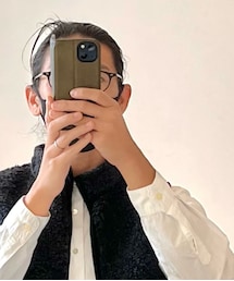 金子眼鏡 | メガネ