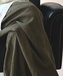 suzuki takayuki | パンツ