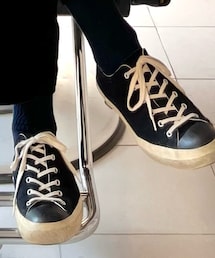 SHOES LIKE POTTERY | スニーカー