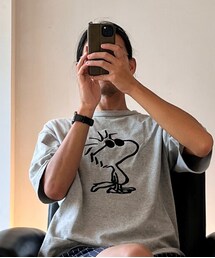 BJ Classic Collection | メガネ