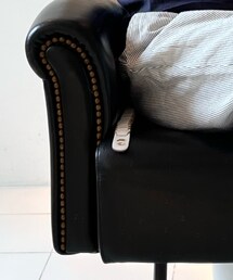 m's braque | ベルト