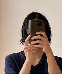 BJ Classic Collection | メガネ