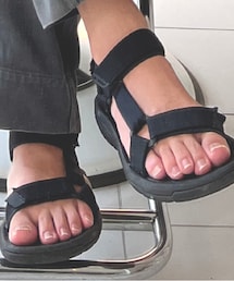 Teva | サンダル