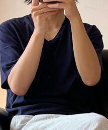 suzuki takayuki | Tシャツ/カットソー