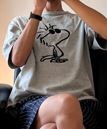 Design Tshirts Store graniph | Tシャツ/カットソー