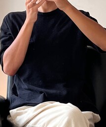 08sircus | Tシャツ/カットソー