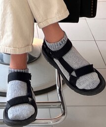 Tabio | ソックス/靴下